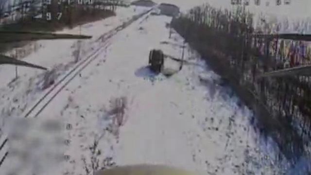 Уничтожение украинской бронетехники !!!