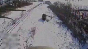 Уничтожение украинской бронетехники !!!