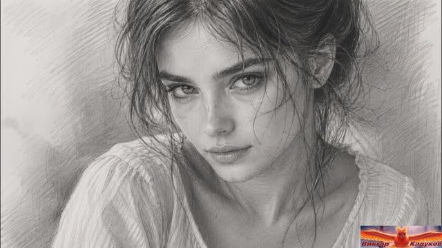 Я дыханием стану твоим