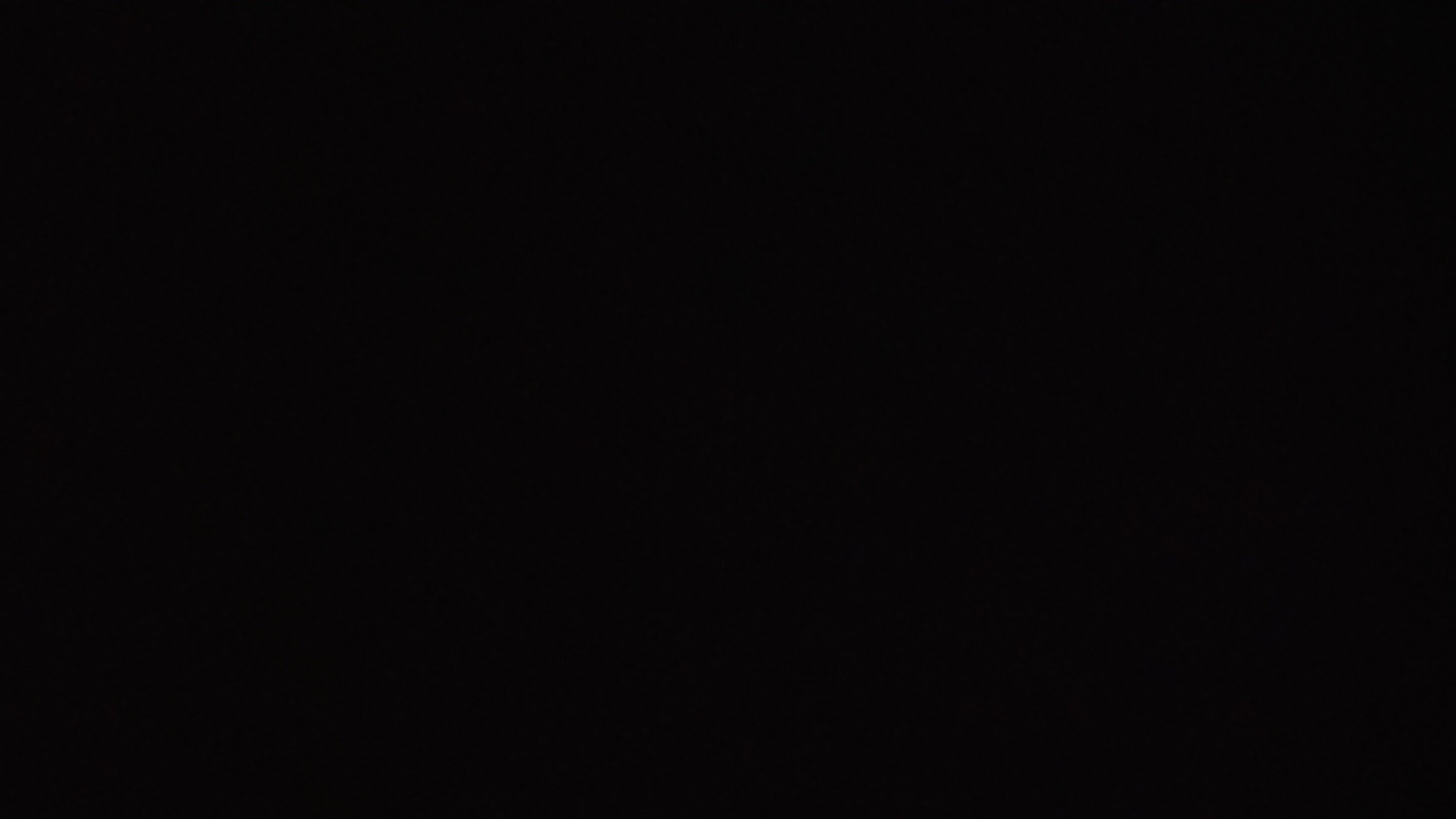 первый стрим