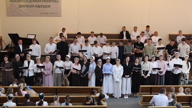 молодёжь | Нам жизнь дана чтобы любить