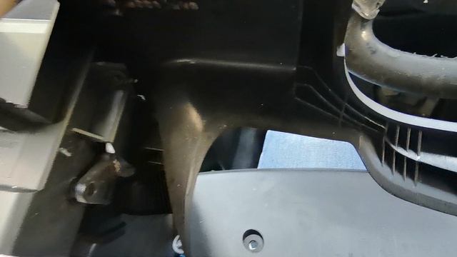 VID_20260416_135804.mp4