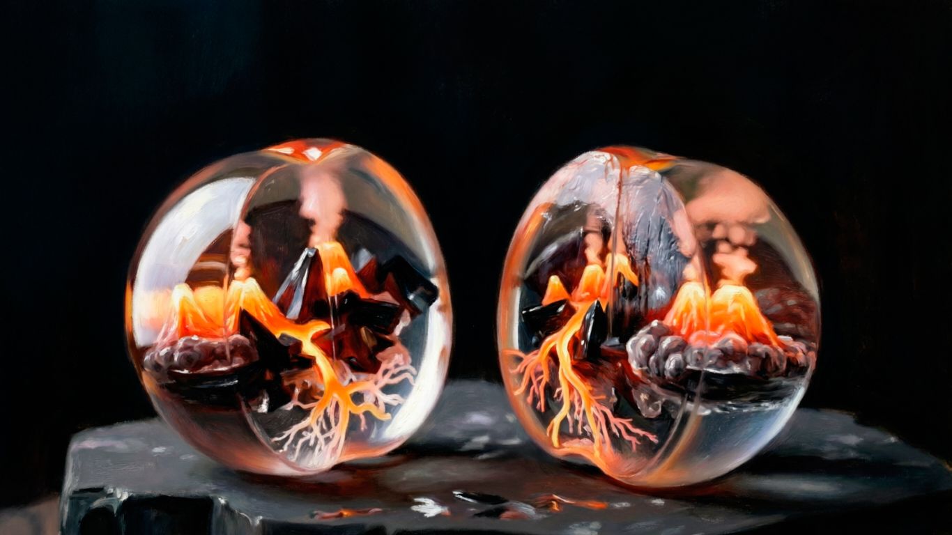 АСМР - Самое приятное ASMR. Лучшие и самые вирусные подборки