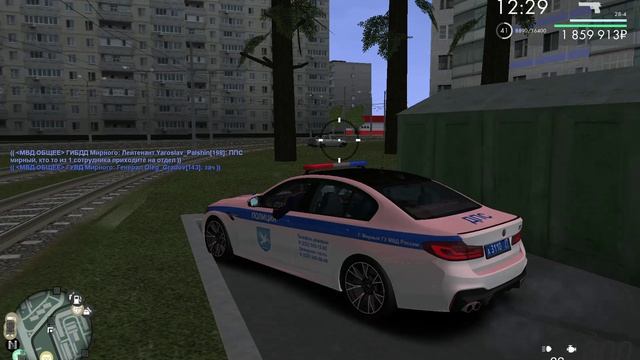 епт+нонрп погоня(срезы)+бх+офф