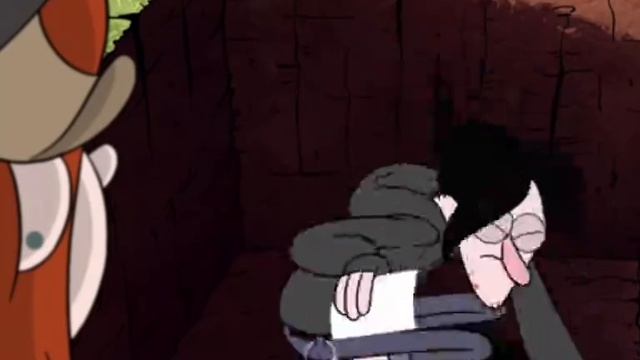 мем | But Nobody Came