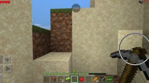 столько железа я никогда не видел...