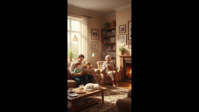 AdlerNice - Временные ограничения (rock версия)