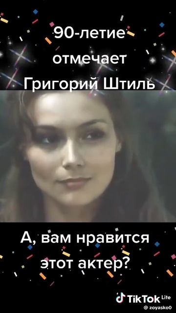 0f51f9814fe02a45dd455432a422a44a_1777011452884.mp4