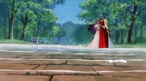 A Batalha de Abel PT 01