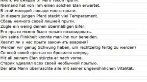 Sätze mit Übersetzungen 0042