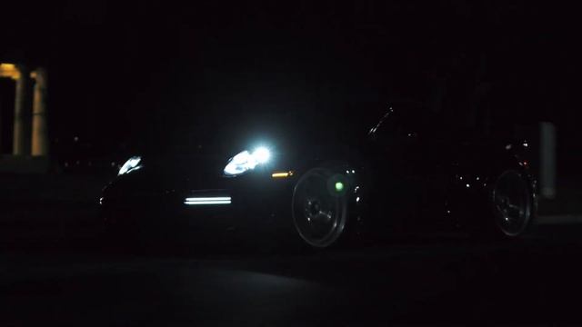 Ahmet Çeğil - Epidemic (Original Mix)