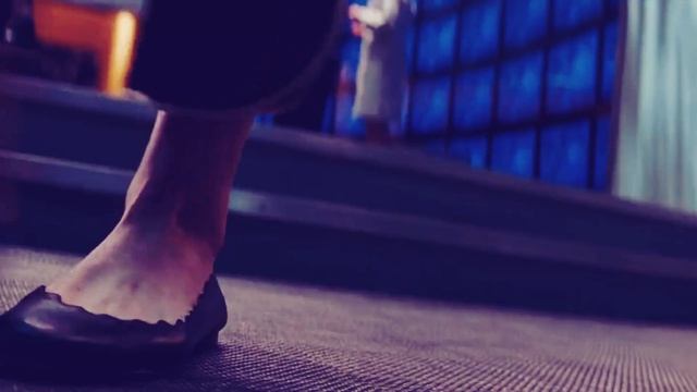 Dayseeker - Homesick (TXDO Remix)