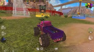 Мультики про машинки - Большие машины - Тяжелые грузовики - Сборник - Мультики для детей