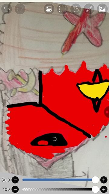 пошел вон Руслан крашь нахрен ты нам