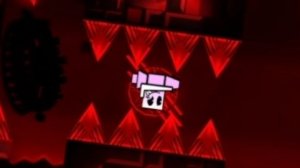 bloodlust 80-100 | Ставьте лайки а то их все время мало