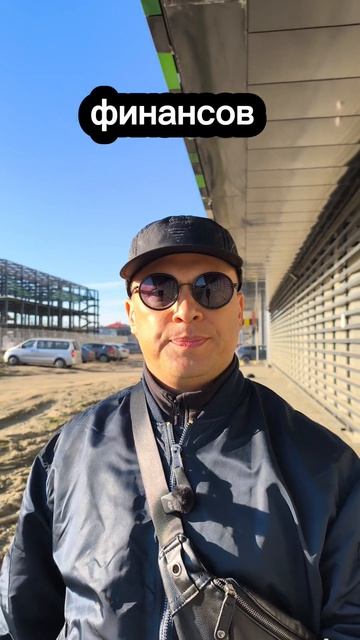 ТОП-5 причин, почему ты не покупаешь себе квартиру!