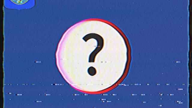 | ° Упырь ° | [МЧС Алтайского края]