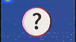 | ° Упырь ° | [МЧС Алтайского края]