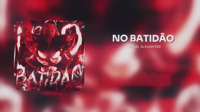 🏆 ТОП 10 ВИРУСНЫХ ФОНК/ФАНК ХИТОВ 2026 🏆