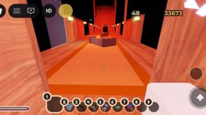 двери но купил все геймпасы (ДРЕД)