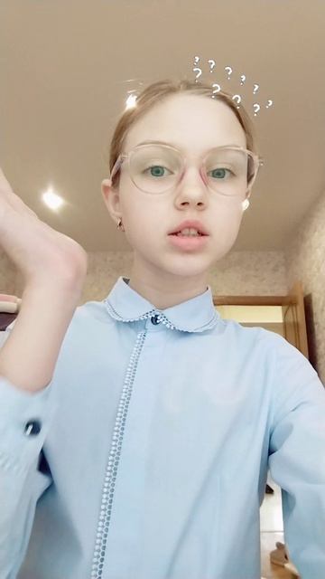 2026-04-24-090049918.mp4