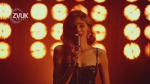 ᗣ ᙖ ᗪᎽᗯᙓ ᗰᕼᙓ ᙖᗝᙅᙓᗰᕼᗣᗪᘈᗣᙢᖚ 🔥 𝓔𝓲𝓰𝓱𝓽𝓮𝓮𝓷 𝓲𝓷 𝓜𝔂 𝓢𝓸𝓾𝓵