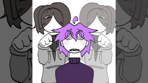 видео с мужем ода ес ес вафельки