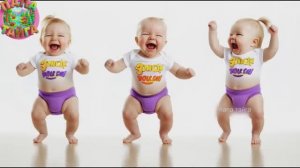 ТАНЕЦ ДЕТСКАЯ ПЕСНЯ ДУДИ ДУДИ ДАМ ДАМ DUDI DUDI DAM