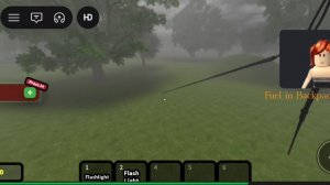 Играем в игру нашу Сарнча-Локуст выживание.