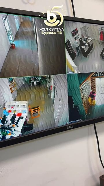 У нас новый SMM. Пожалуйста, поддержите!