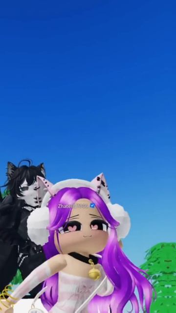 🇧🇷 COME TO BRAZIL Emotes Testing ✨