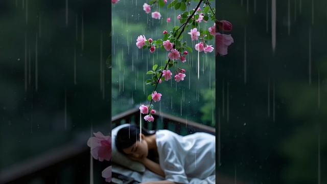 Колыбельная - Сергей Цырульников