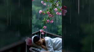 Колыбельная - Сергей Цырульников