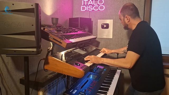 🄵🄰🄽🄲🅈 - 🄻🄾🅅🄴🅁🅂 (🄴🅄🅁🄾🄳🄰🄽🄲🄴 🅅🄴🅁🅂🄸🄾🄽)🔥 🄿🄸🄾🅃🅁 🅉🅈🄻🄱🄴🅁🅃