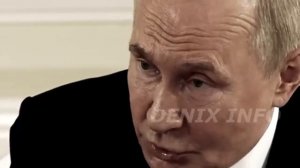 Мерц в УЖАСЕ Путин озвучил ответ России на ракеты TAURUS для Украины Вот что ждет Германию