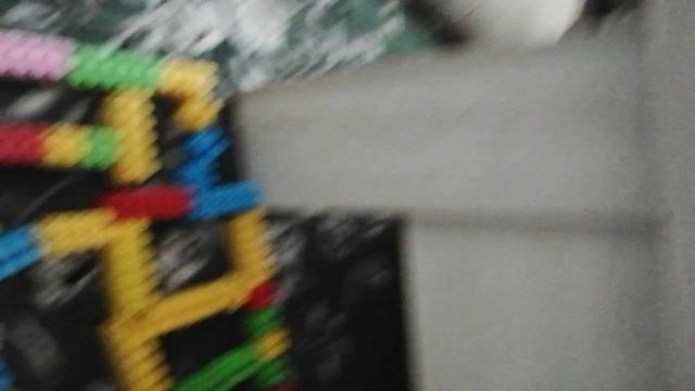 VID_20260425_192155.mp4