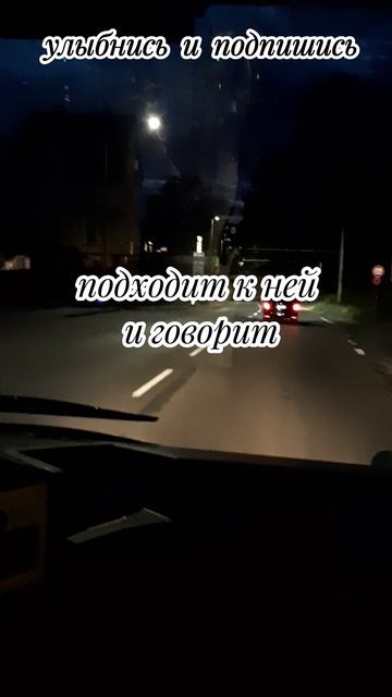 мужик, лошадь и пистолет