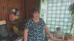 Простой ГРУШЕВЫЙ ПИРОГ, вкуснейший рецепт пирога