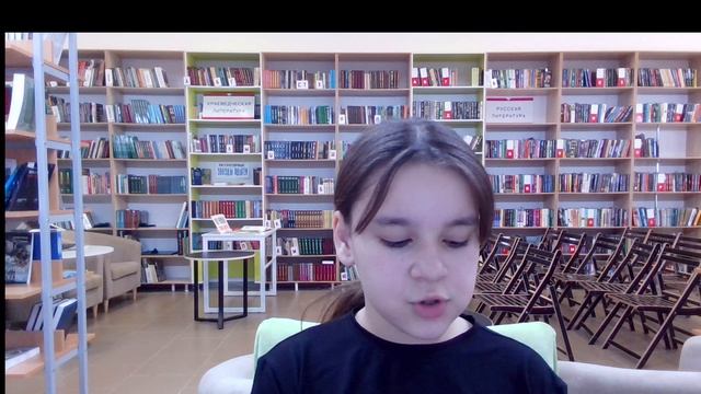 адыгейская  сказка 