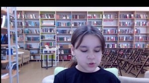 адыгейская  сказка "Старик и дерево"