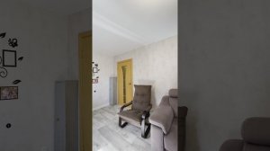 г. Северск, ул. Транспортная 24