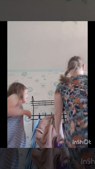 InShot_20260425_101707507