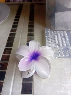 лизка и машка