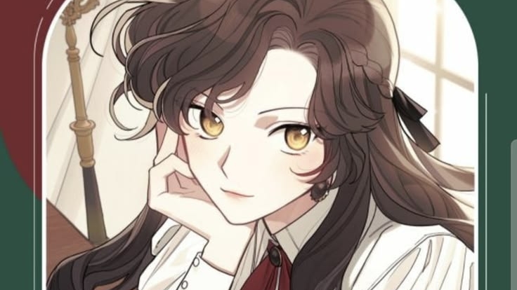 пожалуй откажусь от главного героя часть двенадцатая