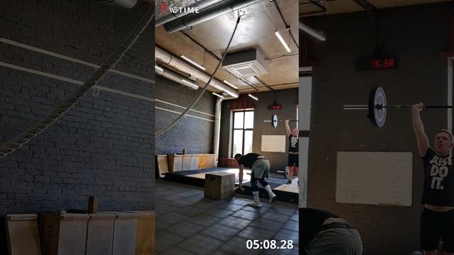 2026-04-25-15-29-31.mp4