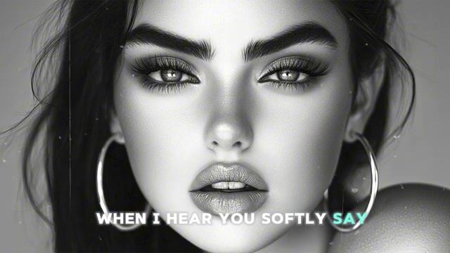 Deep Feeling Mix [2026] - Deep House Vocal House Nu Disco Chillout Emotional Intimate Mood