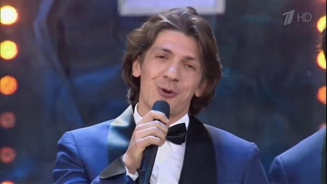 песня П тр и Феврония день семьи, любви и верности (1).webm (720p)