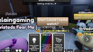 Когда с Делайн Геймингом.