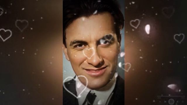 Куда уходят поэты