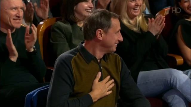 -4500117302099859533